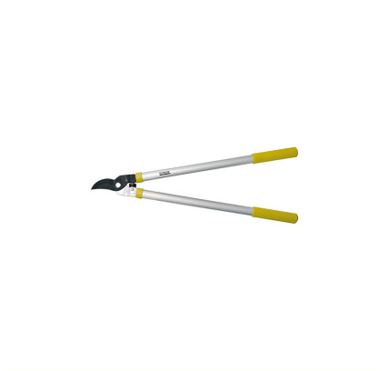 TIJERA PODAR IRONSIDE 2 MANOS