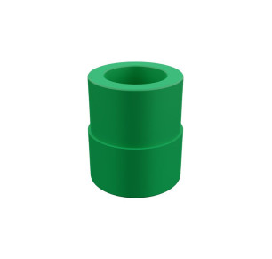 REDUCCION PP-R 32-20