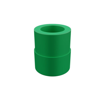 REDUCCION PP-R 32-20