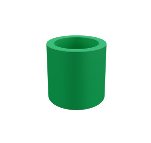 MANGUITO PP-R 16MM