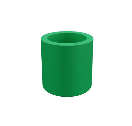MANGUITO PP-R 16MM