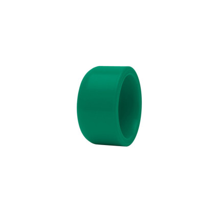 TAPON PP-R 16MM