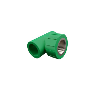 T PP-R R/HEMBRA 32-3/4"