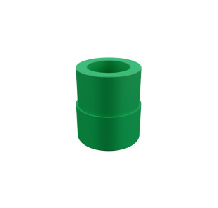 REDUCCION PP-R 50-25