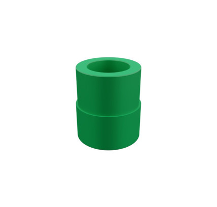 REDUCCION PP-R 50-25