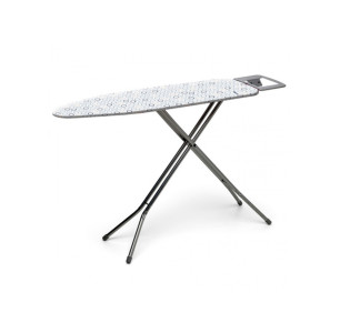 TABLA PLANCHAR RAYEN 113x34 BASIC 6133