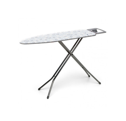TABLA PLANCHAR RAYEN 113x34 BASIC 6133