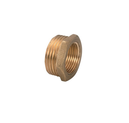 REDUCCION LATON EXA 3/8'-1/4'