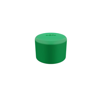 TAPON PP-R 25MM