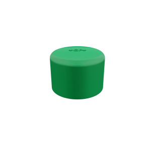 TAPON PP-R 32MM