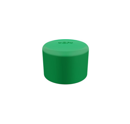 TAPON PP-R 32MM