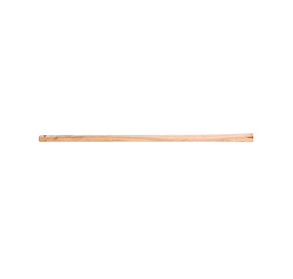 MANGO AZADA MADERA 900X42 12516