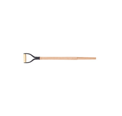 MANGO AZADA FIBRA 1000X42 12587