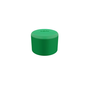 TAPON PP-R 40MM