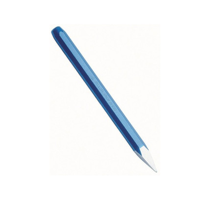 PUNTERO OCHAVADO BELLOTA 18 X 300