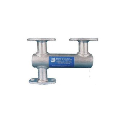 AMPLIACION BATERIA CONTADOR A/G