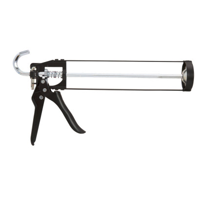 PISTOLA SILICONA REFORZADA DESA DS-PRO 25600001