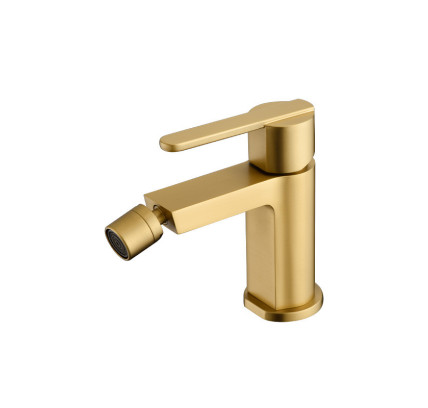 MONOMANDO BIDE IMEX ROMA BDR001-2OC