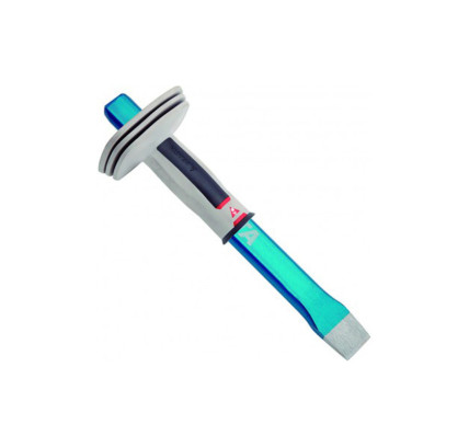 CORTAFRIOS CON PROTECTOR BELLOTA 250 MM