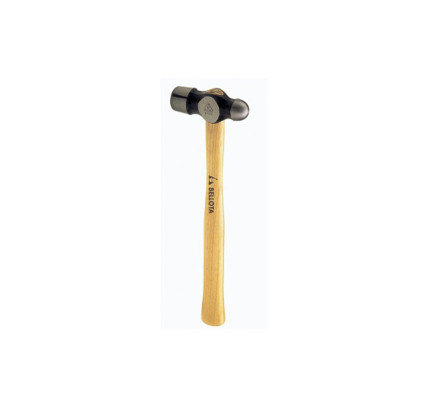 MARTILLO BOLA BELLOTA 8011-C