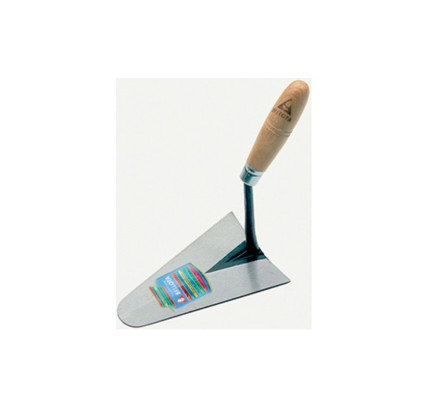 PALETA BELLOTA CATALANA 5841-B