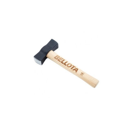 MACETA BELLOTA 5308-A N 700 GR
