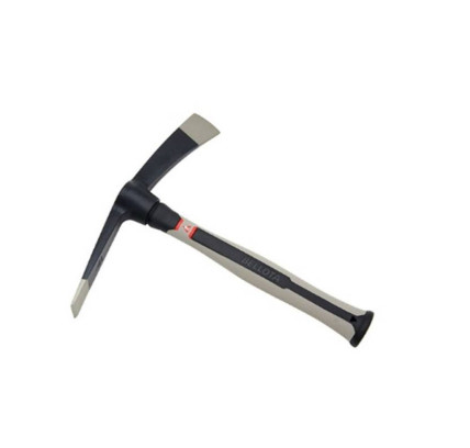 ALCOTANA BELLOTA 5932-A CF M/FIBRA