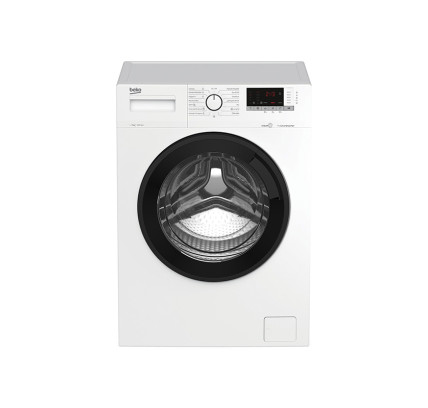 LAVADORA BEKO WTA9715XW 9K 1400R BLANCA