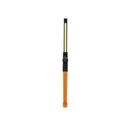 LÁMPARA LED INSPECCIÓN ULTRASLIM BETA ARTICULADA RECARGABLE 1838SLIM