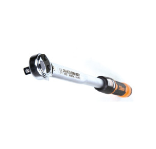 LLAVE DINAMOMÉTRICA BETA DE CLIC ZERO-RESET 666/20