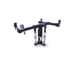 SOPORTE UNIVERSAL BETA PARA TRANSMISIONES 3026/SP
