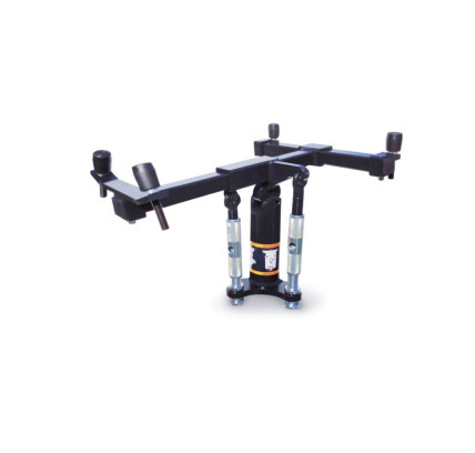 SOPORTE UNIVERSAL BETA PARA TRANSMISIONES 3026/SP
