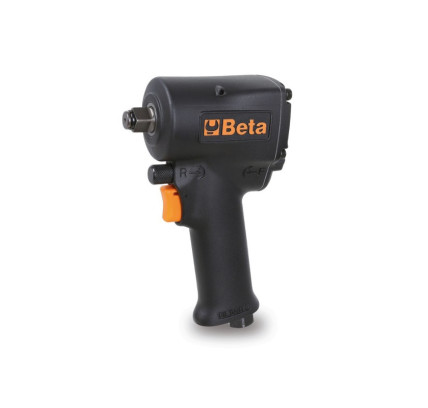 PISTOLA IMPACTO BETA REVERSIBLE COMPACTA 1927XM
