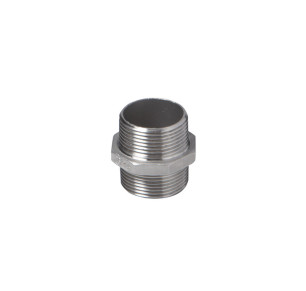 MACHON INOX 1/2" F-280 A-316