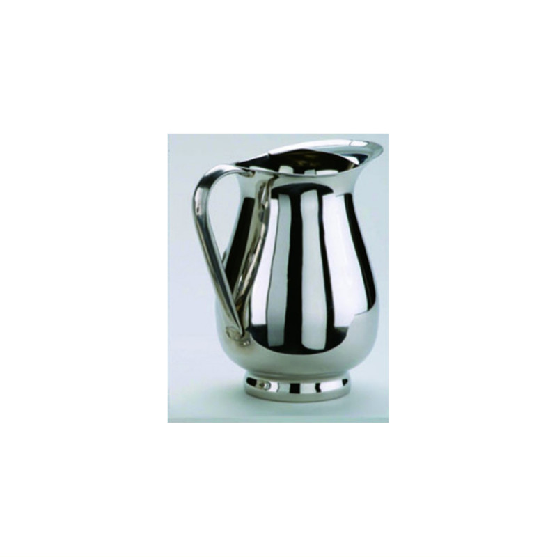 Barra Recta De Seguridad, Acero Inox, 1-1/4 X 40cm, Foset Color Satin - View #4