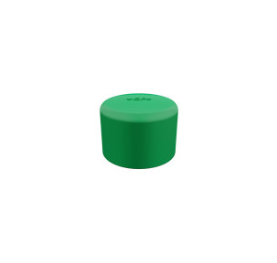 TAPON PP-R 63MM