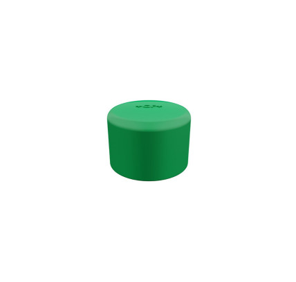 TAPON PP-R 63MM