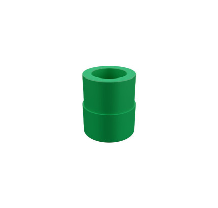 REDUCCION PP-R 63-25