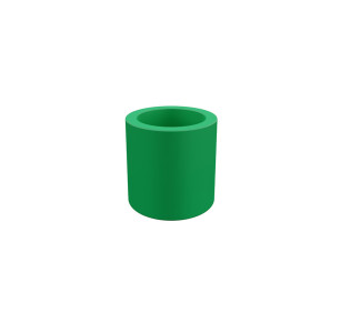 MANGUITO PP-R 75MM