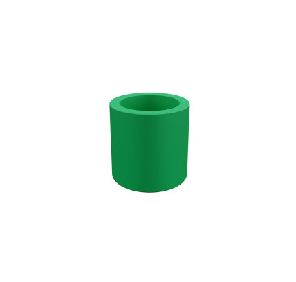 MANGUITO PP-R 75MM