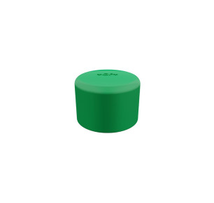 TAPON PP-R 75MM