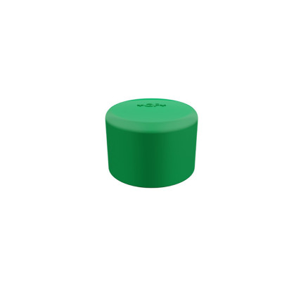 TAPON PP-R 75MM