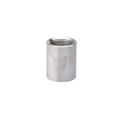 MANGUITO INOX 1 1/2" F-270 A-316
