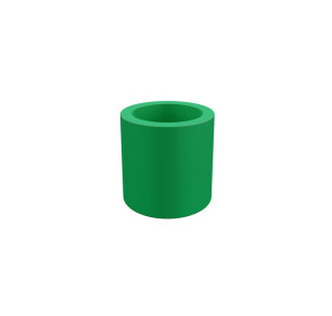 MANGUITO PP-R 90MM