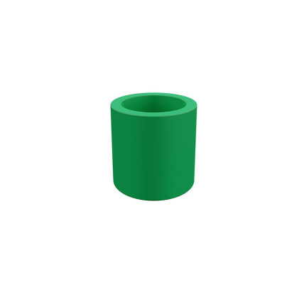 MANGUITO PP-R 90MM