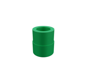 REDUCCION PP-R 75-50