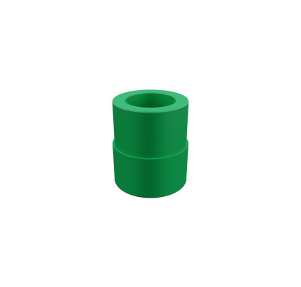 REDUCCION PP-R 75-50