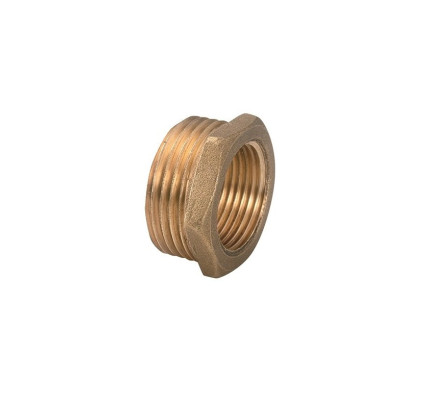 REDUCCION LATON EXA 2'-1/2'