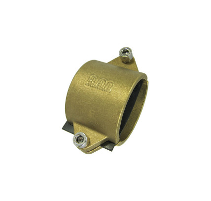 COLLARIN LATON 32-1/2'