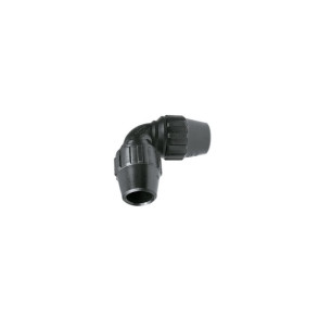 CODO FITTING JIMTEN 40 B/IGUALES 055032